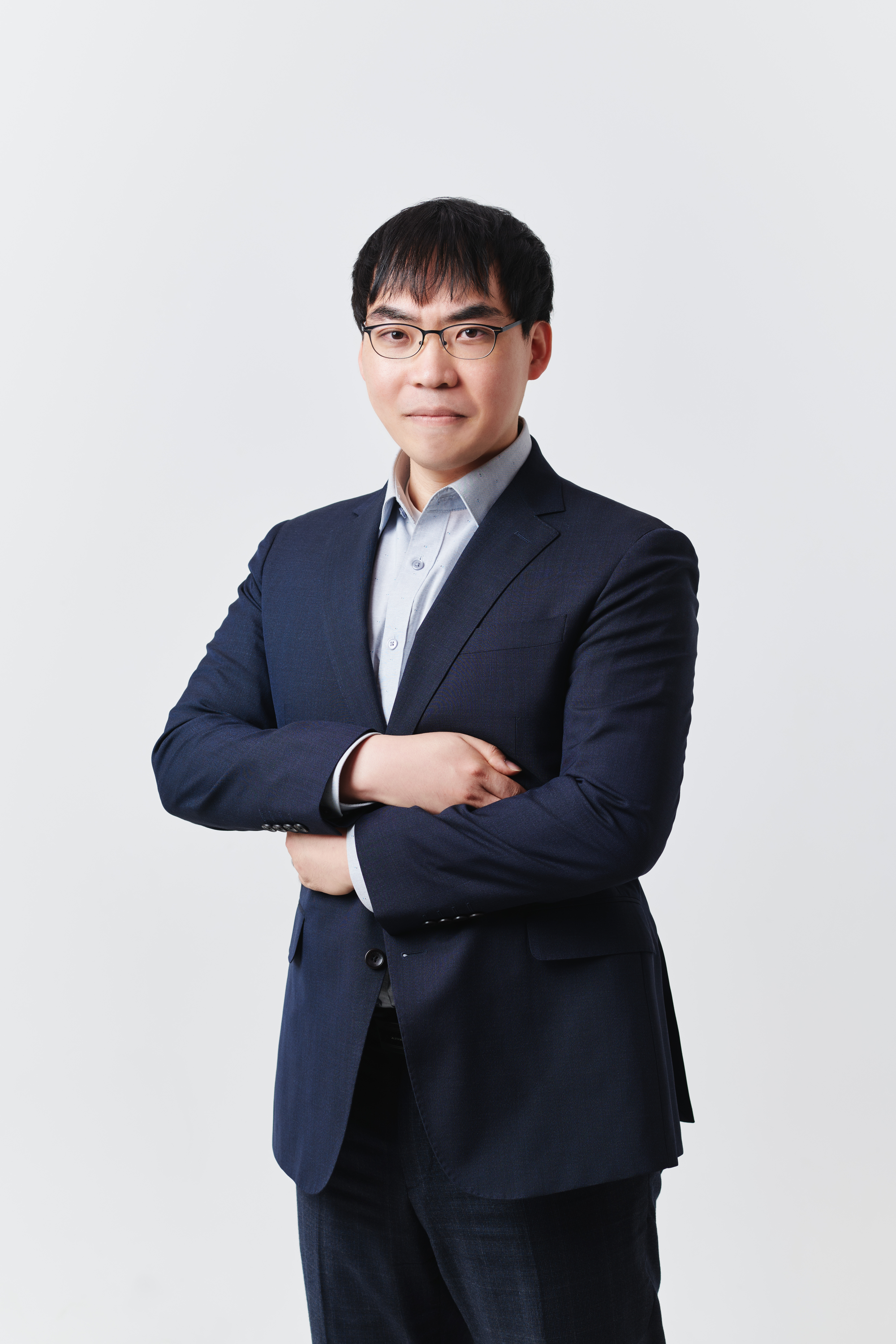 약학과 | Kiyoung Lee